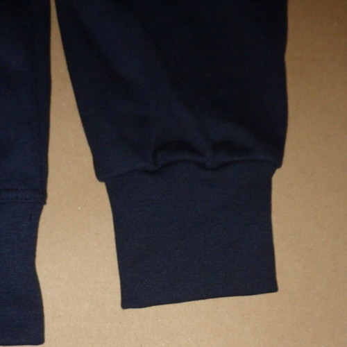 Hoodie Hellas Softball National Team Large, like new
