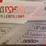  αυθεντική μπλούζα FC Bayern Munchen