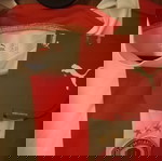  Φανέλα Ολυμπιακός S 2006-2007