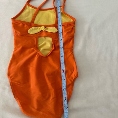 Baby swimming suit like new, size 2, 92 cm