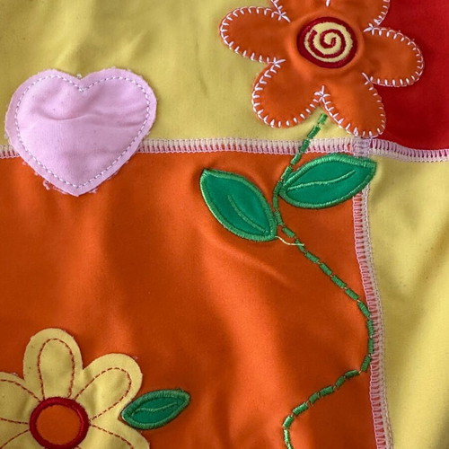 Baby swimming suit like new, size 2, 92 cm