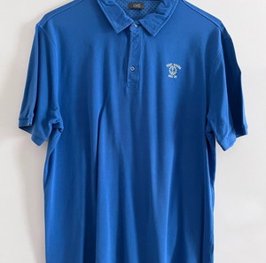 OVS Polo