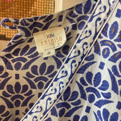 Kashish dress like new, size S