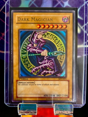 New and used Yu-Gi-Oh! cards for sale | Vendora Classifieds New and used Yu-Gi-Oh! cards for sale | Vendora Classifieds