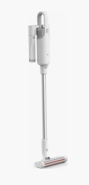 Σκούπα xiaomi mi vacuum stick 2 σε 1