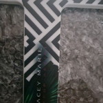 BP Perfect Stacey Marie συλλεκτικός καθρέπτης μακιγιάζ καινούργιος