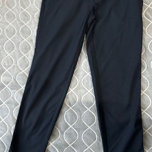 Men's pants new, size 44