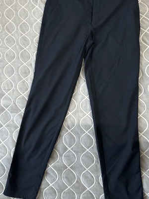 Men's pants new, size 44