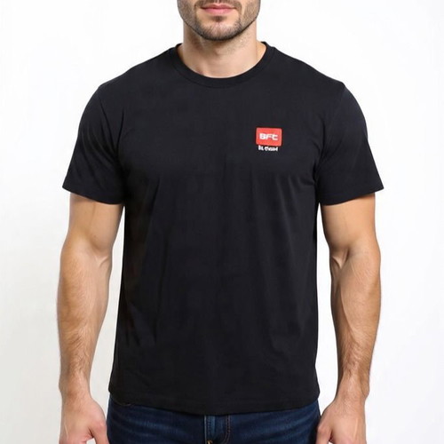 Payper black XXL T-shirt like new