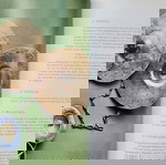  ΒΙΒΛΙΑ " ΕΛΛΗΝΙΚΑ ΛΑΪΚΑ ΜΟΥΣΙΚΑ ΟΡΓΑΝΑ " Φ. ΑΝΩΓΕΙΑΝΑΚΗ.ΑΘΗΝΑ 1976. ΣΕΛ.402.ΕΘΝ.ΤΡΑΠ.ΤΗΣ ΕΛΛΑΔΟΣ