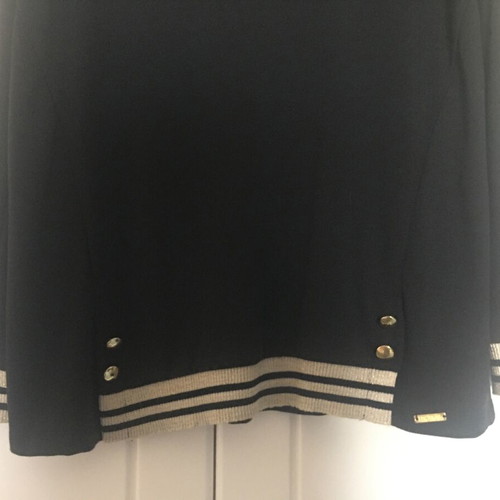 Maras blouse new, size M
