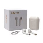Ασύρματα ακουστικά Bluetooth i9S
