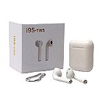  Ασύρματα ακουστικά Bluetooth i9S