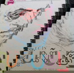  Luis Bunuel & Carlos Saura 7 Ταινίες Dvd Πακέτο
