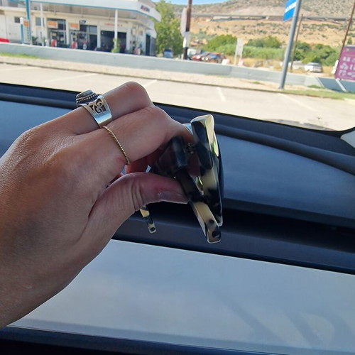 Women's sunglasses like new
