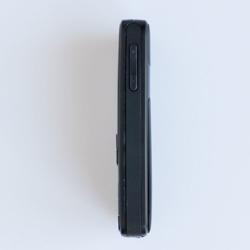 Nokia 3110c used with Greek menu, battery and charger