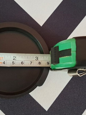 Guitar mute antifeedback new