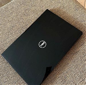 Laptop Dell Inspiron 5000