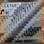  Nokia 3510+νέα μπαταρία με εγγύηση