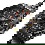  Casio G-Shock GM-B2100BPC-1A 2100 Full Metal