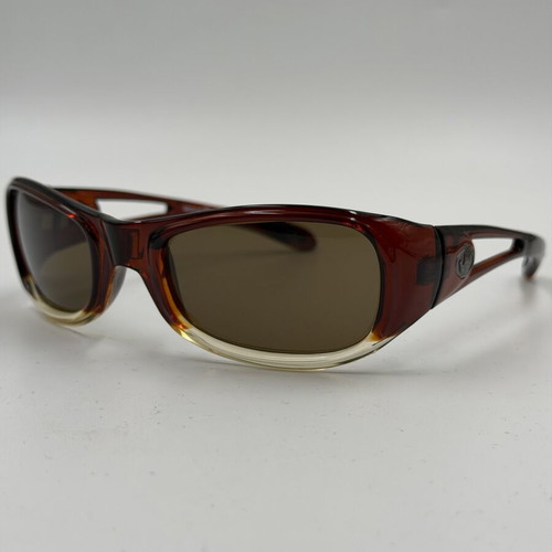 Body Glove Scream 2373 Vintage Sunglasses like new