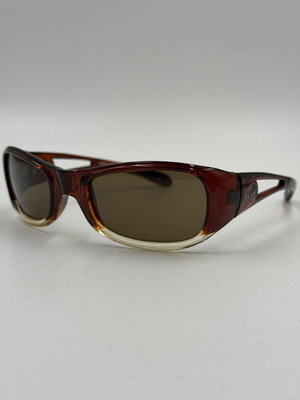 Body Glove Scream 2373 Vintage Sunglasses like new