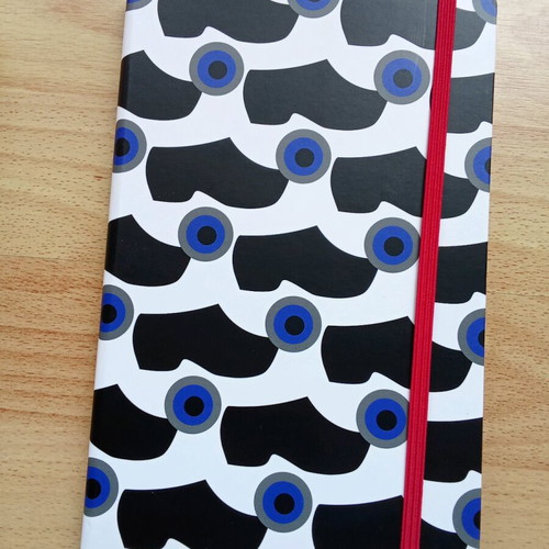 Notebooks new