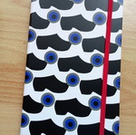 Notebooks new