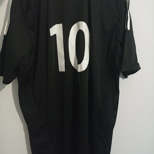 Mini Cooper promotional T-shirt from event, black, XL
