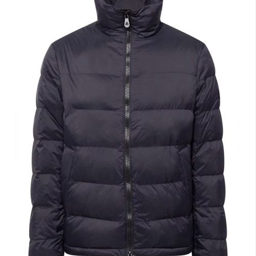 Peuterey Lutux Down Jacket new men's winter jacket M