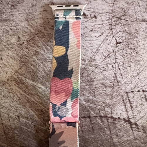 Apple Watch bands 45mm, bundle