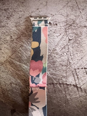 Apple Watch bands 45mm, bundle