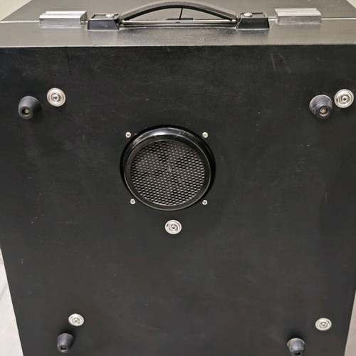 Sony TC 630 used reel-to-reel tape recorder