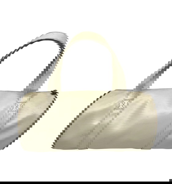 Чанта Бостън с аромати на Burberry