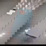  Σιλικόνη θήκη για iphone 12 pro max - πράσινο