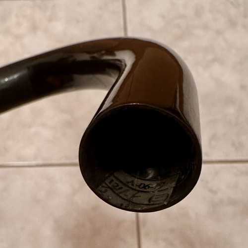Specialized Shallow Bend 44 handlebar like new