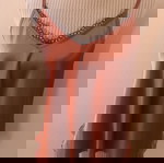 Anel lingerie τοπ L