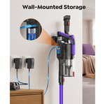 Laresar V10 Lite Cordless Vacuum Cleaner New Model 2025 with HEPA Filter
