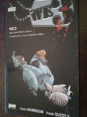 WE3