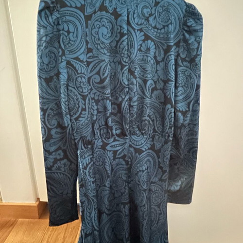 Ckontova dress like new, size S/M