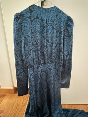 Ckontova dress like new, size S/M
