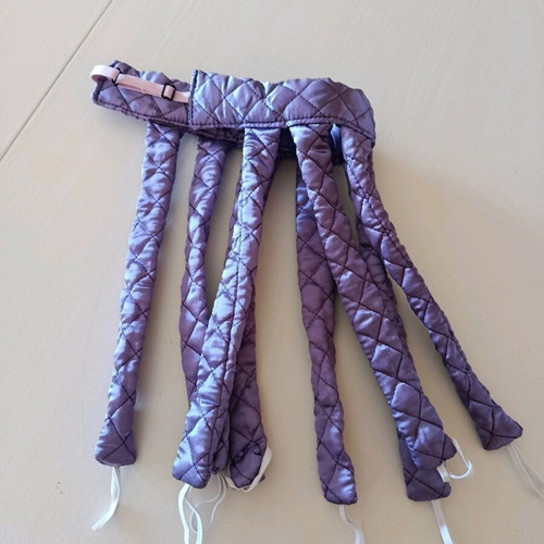 Hair accessories new for multiple uses