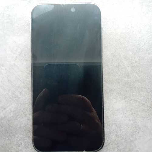 Iphone 14 Pro Max 128GB purple like new
