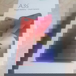  Καινούργιο εκθεσιακό OPPO A3s ροζ!