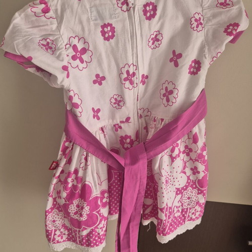 Dress 12-18 months like new