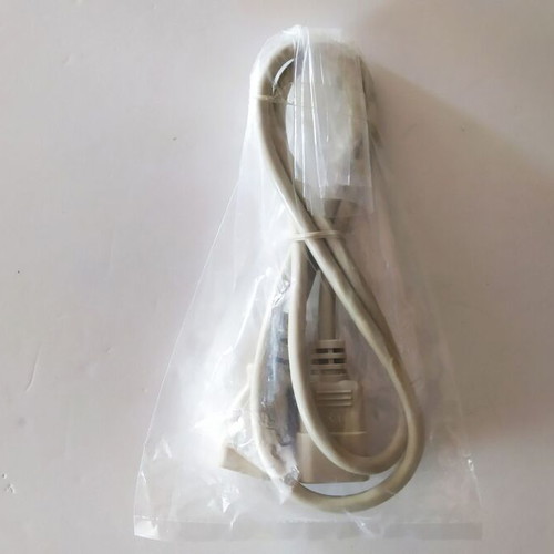 Power Cord Cable C13-C14 1.2m Well Shin like new