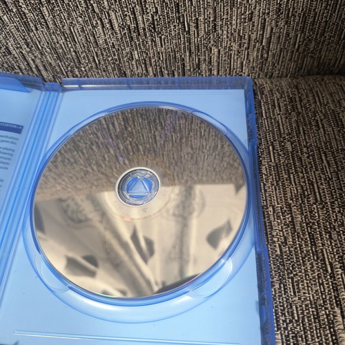 Game of Thrones A Telltale Series PS4 used