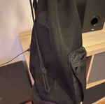 BdtK backpack new, ideal for gym