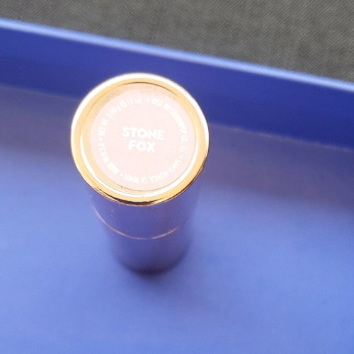 Colourpop Lipstick new