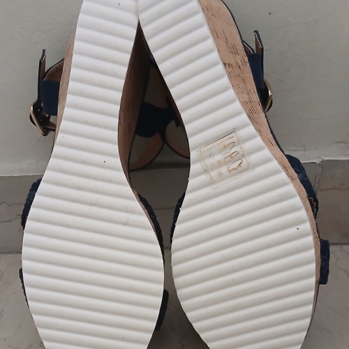 Sprox shoes size 39 like new